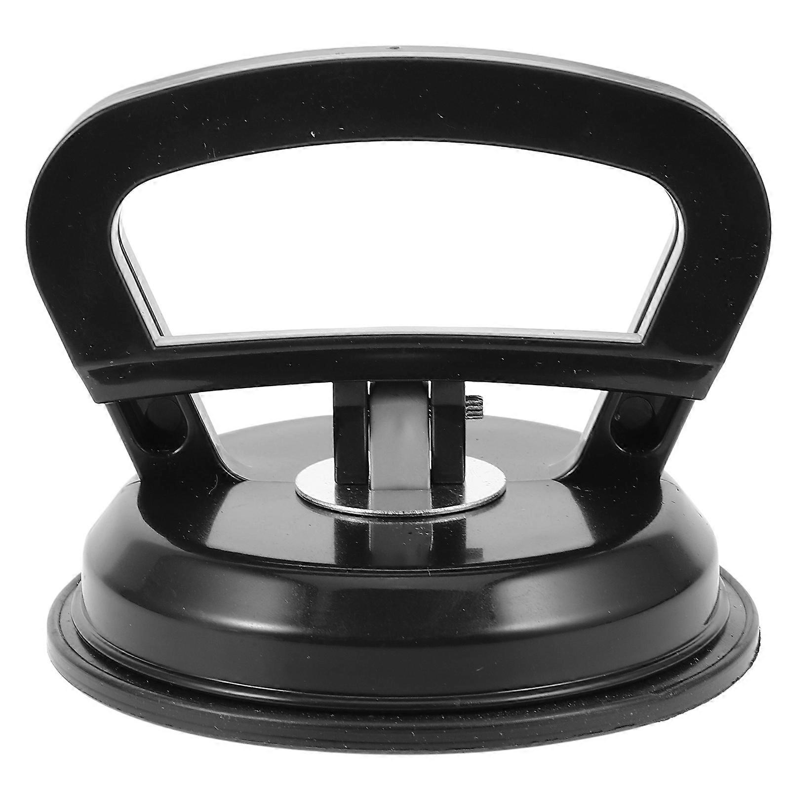 Multi-Function Dent Removal Kit For Easy Use, Large Size Suction Cup For Different Materials, 1Pack