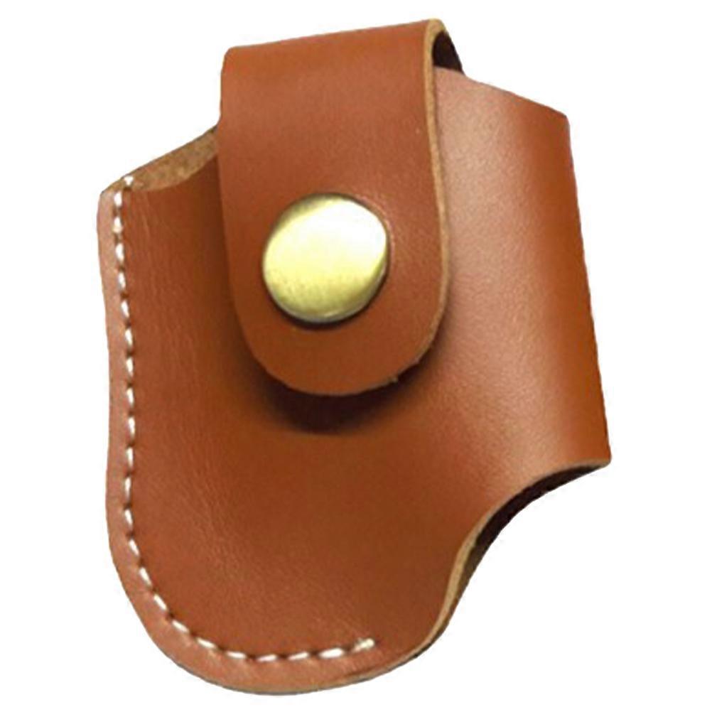 Lighter Cover for Lighter Protector Portable Sleeve