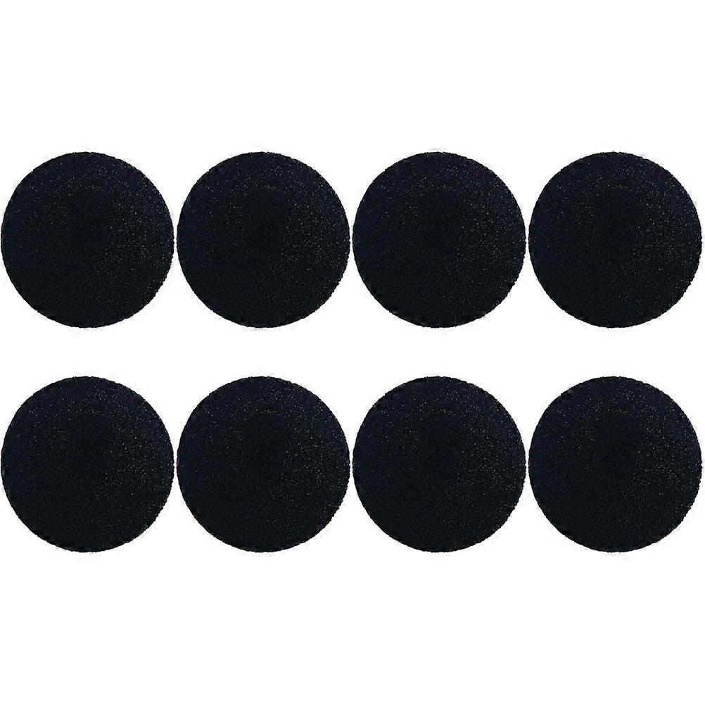 Effective Trash Can Freshener Filters For Odor Control In Shoe Cabinets And Small Spaces 8Pcs Pack