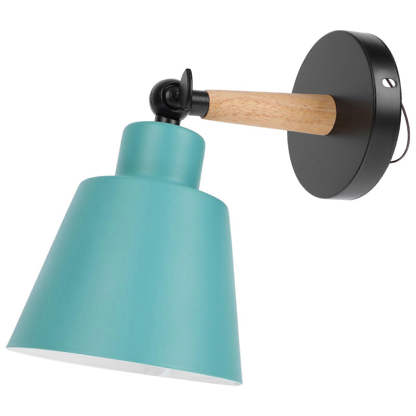 Chic Corridor Wall Light 1Pack Modern Lighting for Home Decoration