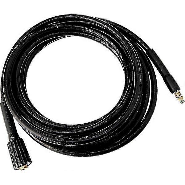 Replacement Hose Coupling for High Pressure Washers