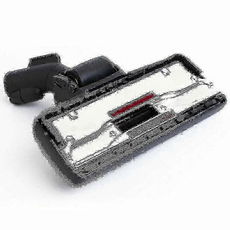 Universal brush for Miele S1 S2 S4 S5 S6 S8 Sbd 285-3 vacuum
