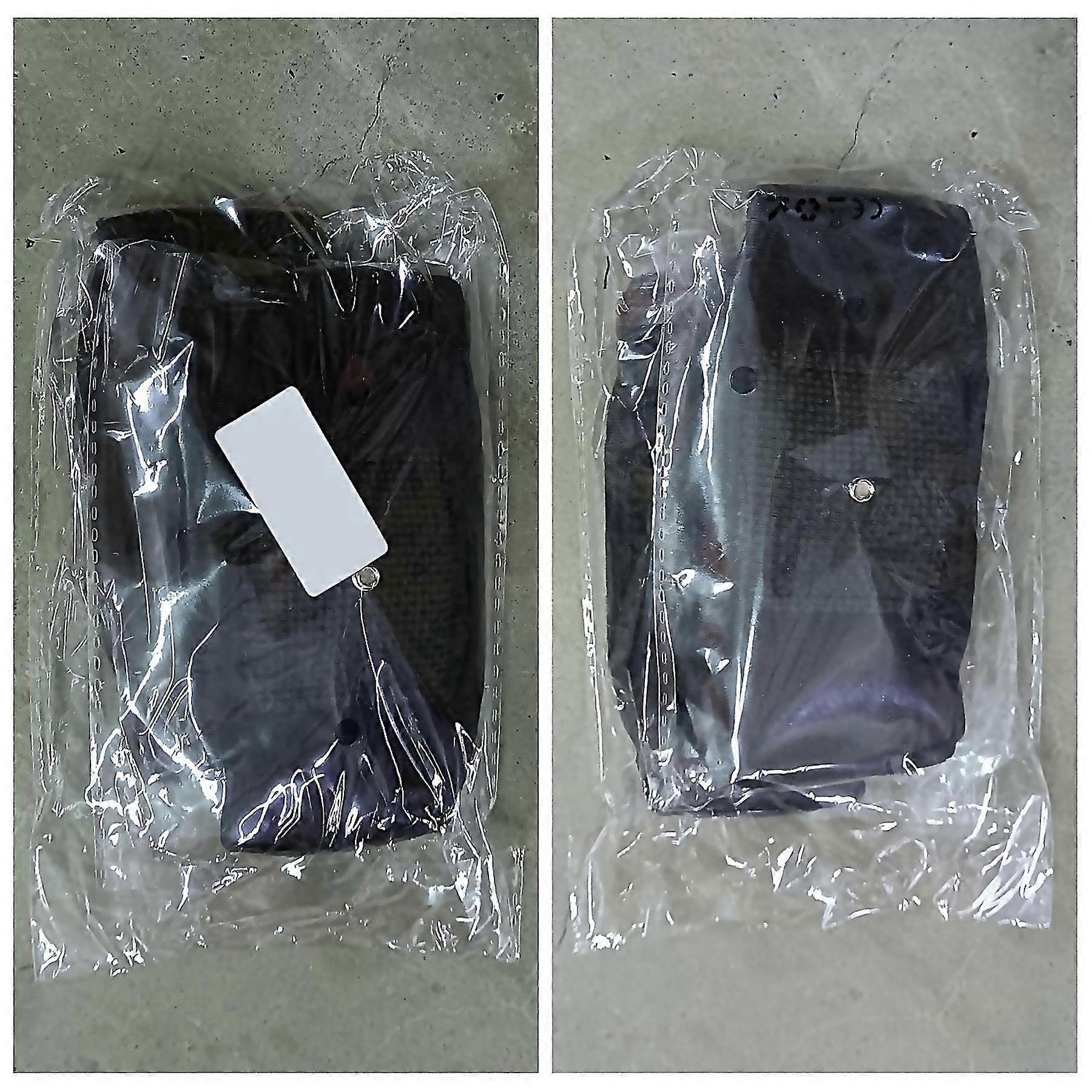 For Vr Tracker Belt Strap Holder For Vive Vr Tracker Belt Hand Strap 2pcs