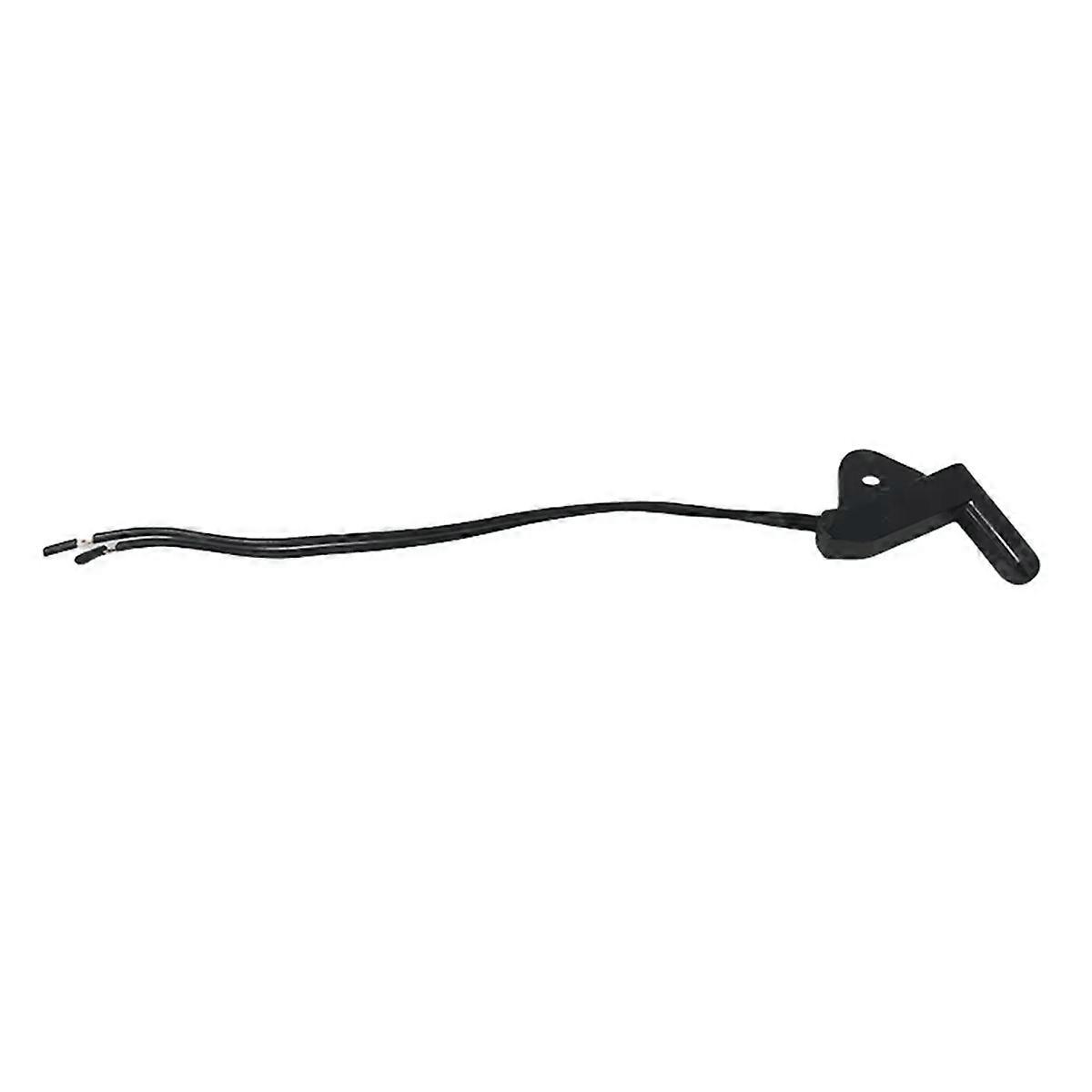 Outdoor Temperature Sensor 31442888 for S90 V90 XC60 XC90