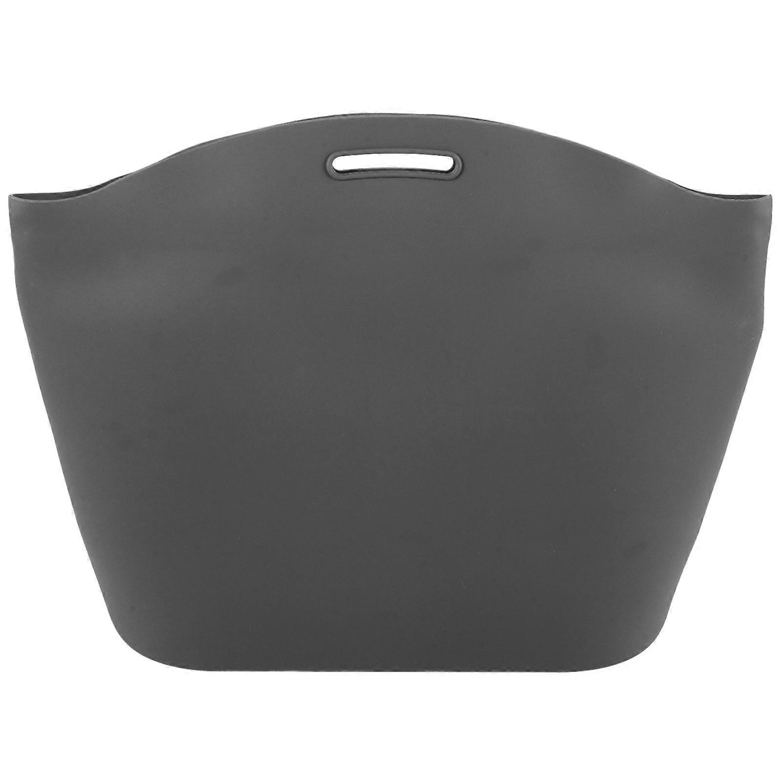 It seems like you're referring to a product listing or description for a **car trash bin**. If you're looking to improve or expand this product