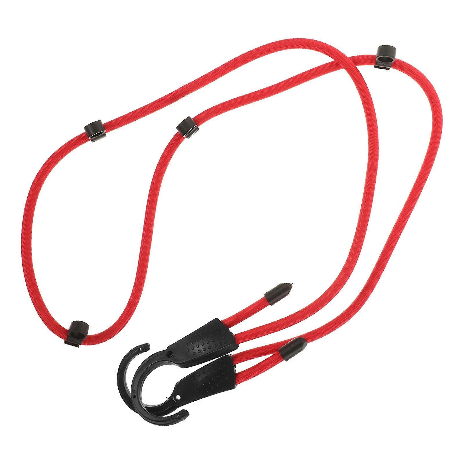 Here's a well structured product description for your **Portable Clothes Drying Rope**:
### **Portable Clothes Drying Rope – Indoor & Outdoor