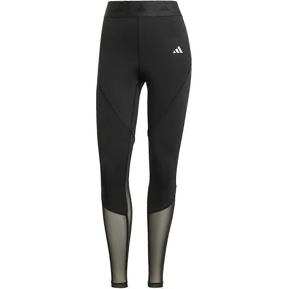 Trousers Adidas IN9298