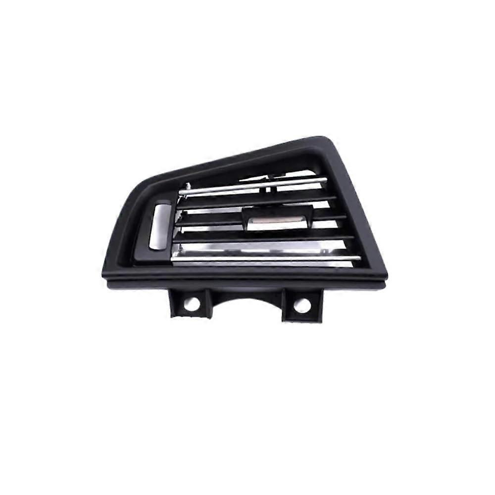 Grille Air Conditioning Dash Console Air Conditioning Vent Grille Outlet Grid Replacement For BMW 5 Series F10 F11 F18