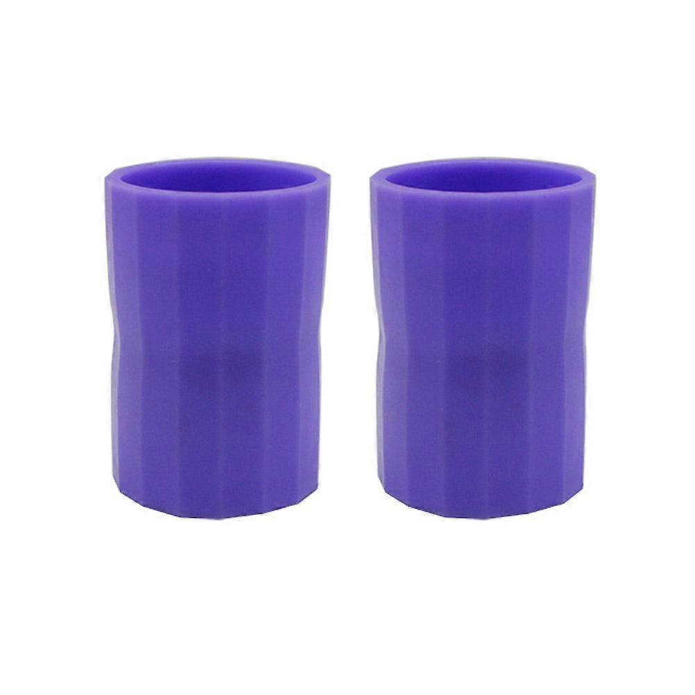 Tornado Vortex Toy Create Your Own Tornado In A Bottle Educational Science Experiment Kit For Kids