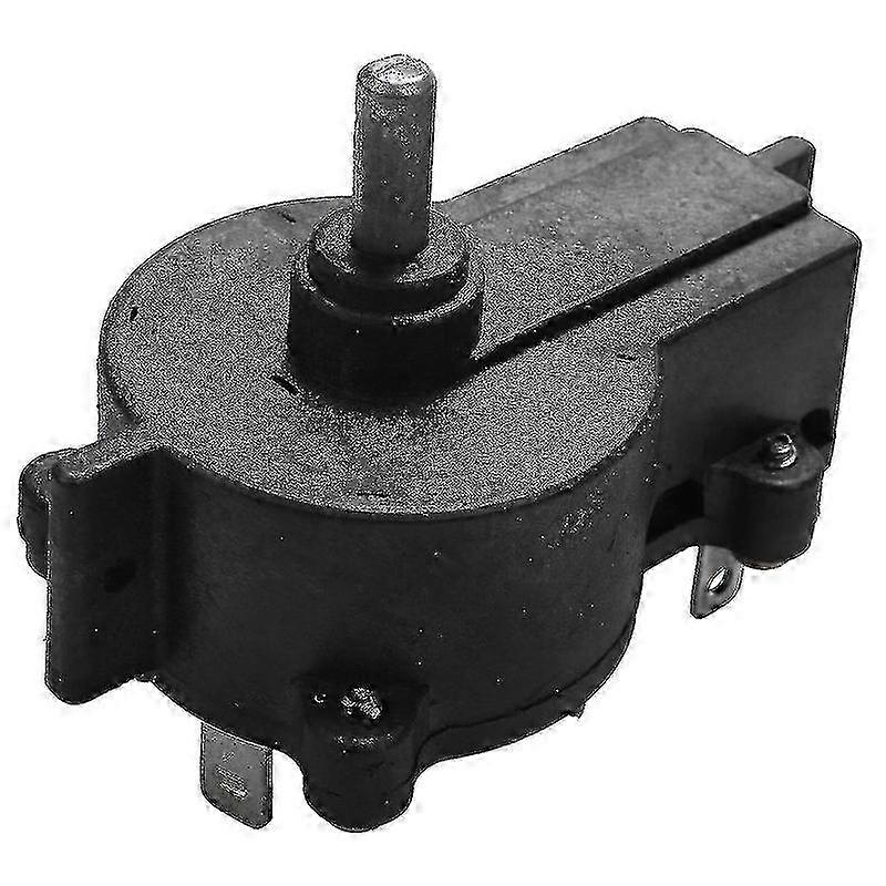 12v Et45l/et55l/et65l Speed Controller Electric Switch Propeller Motor Speed Switch Outboard Marine