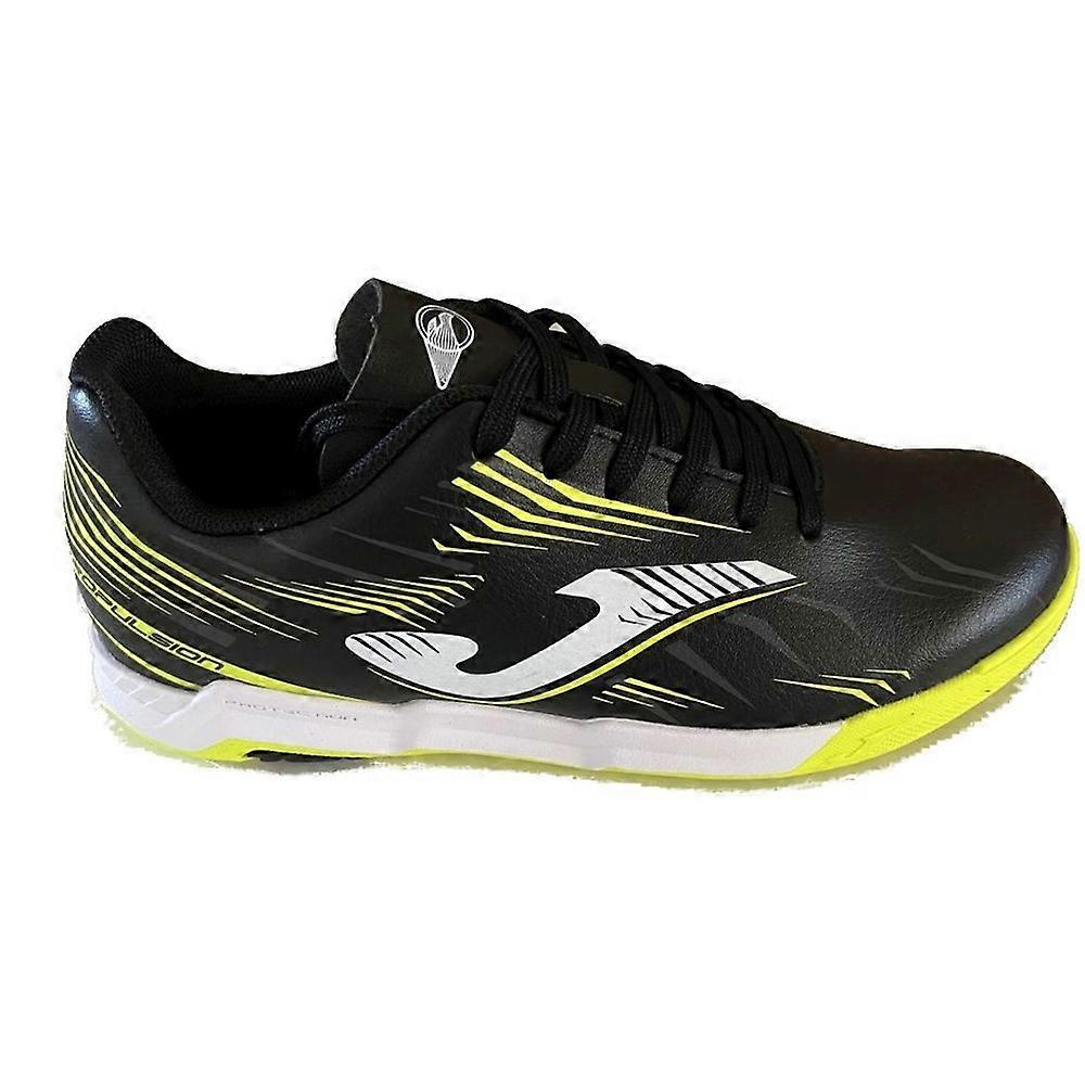 Shoes Joma PRJW2501I