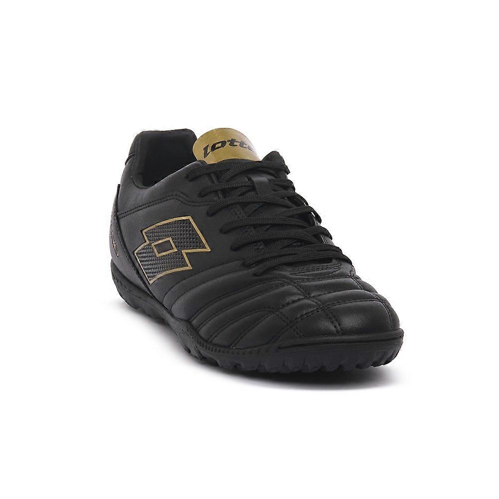 Shoes Lotto 2197071UQ