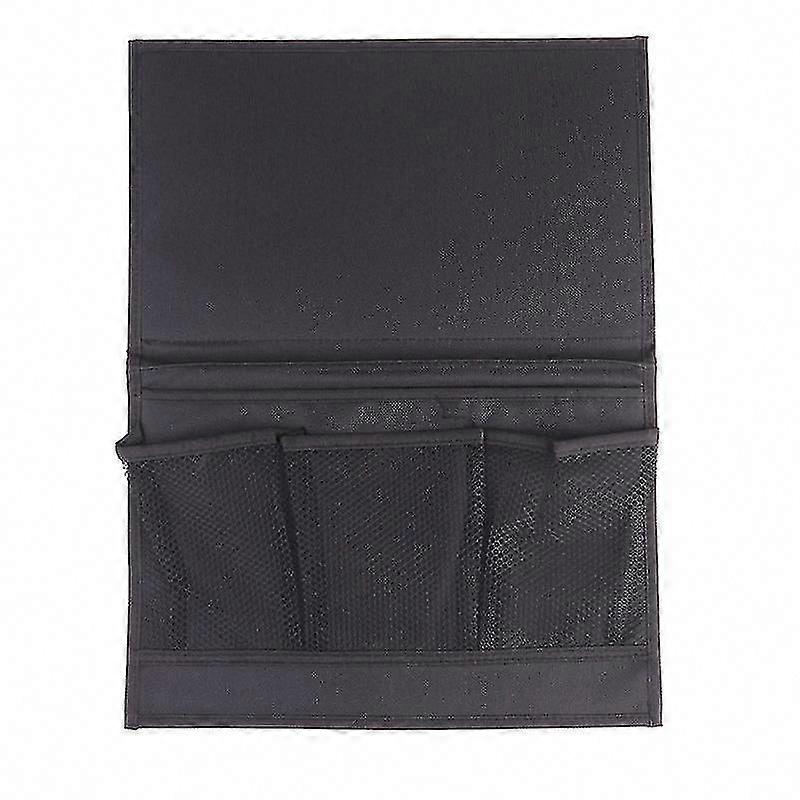 1pcs Hanging Organizer for Closet Storage