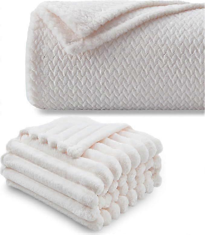 Kaapelihuovan heittokoko (laivastonsininen ja harmaa)hiswieee672