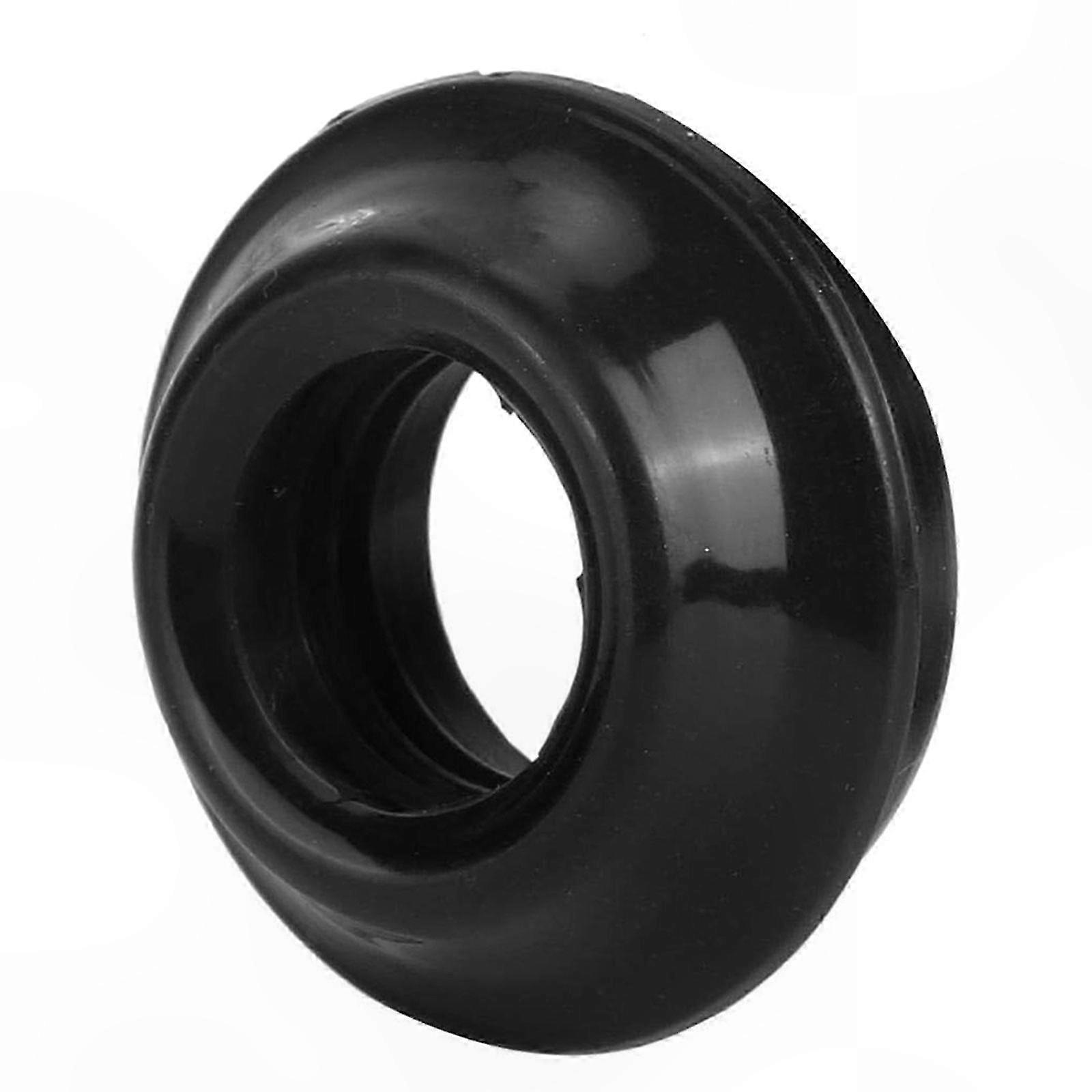 Juicer Replacement Gasket, Waterproof Rubber Seal for Easy Installation, Compatible with HU600/SBF11