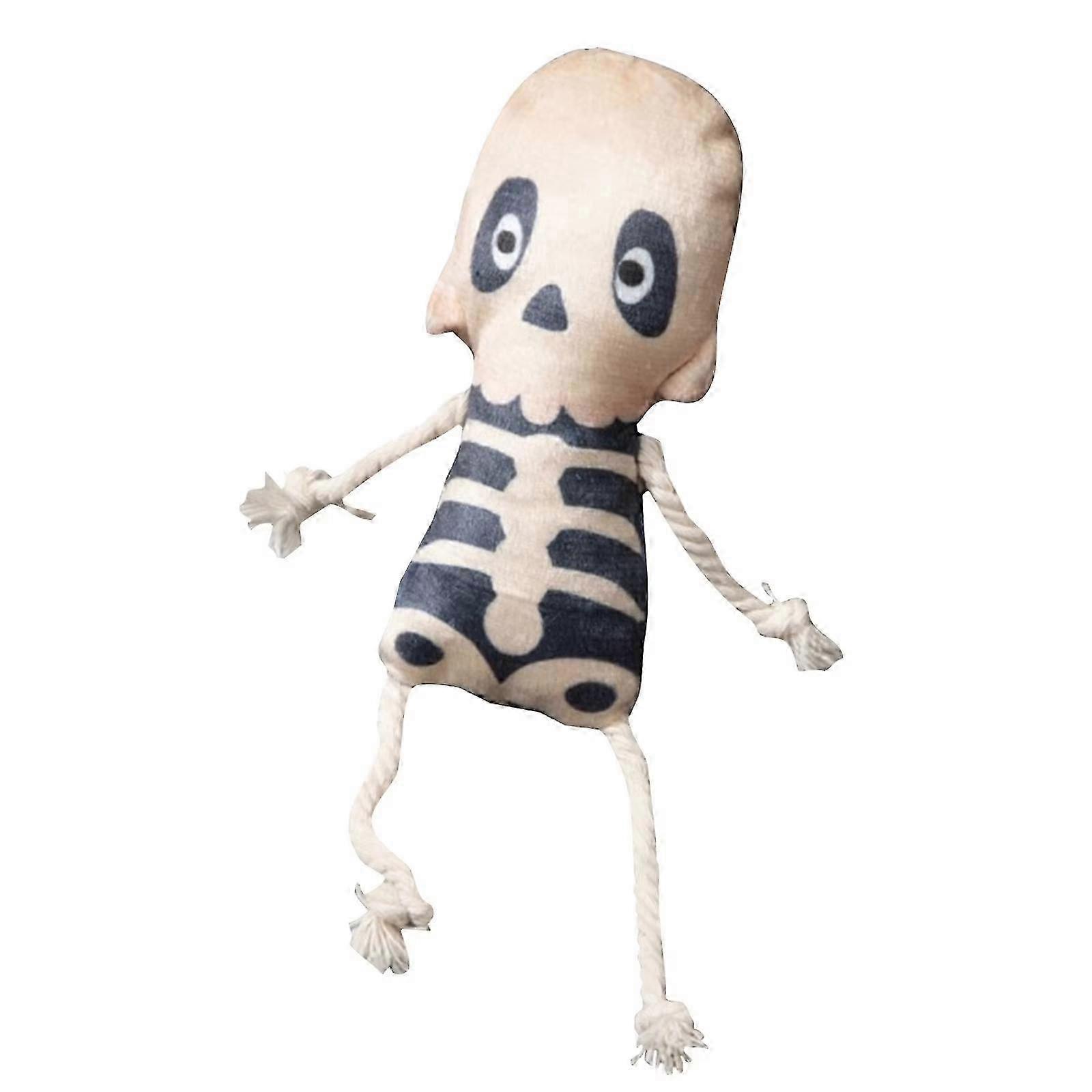 Knife-Shaped Cat Chew Toy with Catnip and Horrifying Design for Cats to Play with