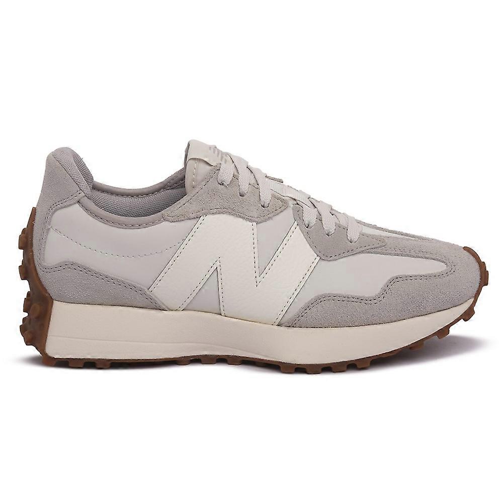 Shoes New Balance MS327ASK
