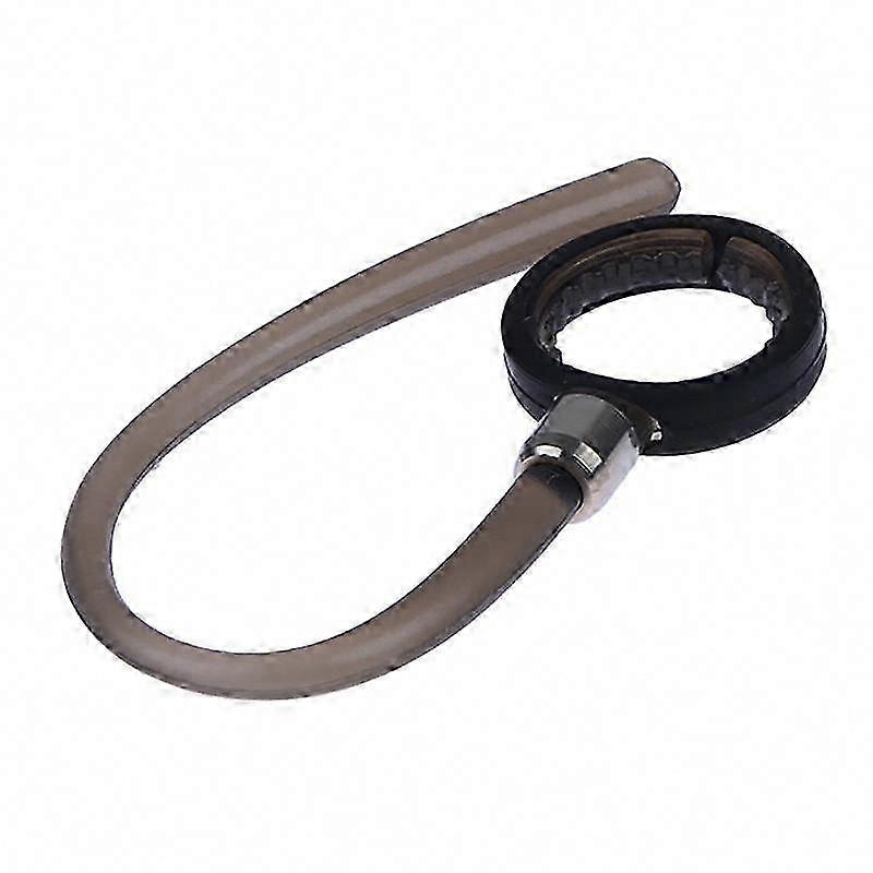 1Pc Earhook Earloop Hook For H17 Hx550 Bluetooth Headset Ear Clip Replacement
