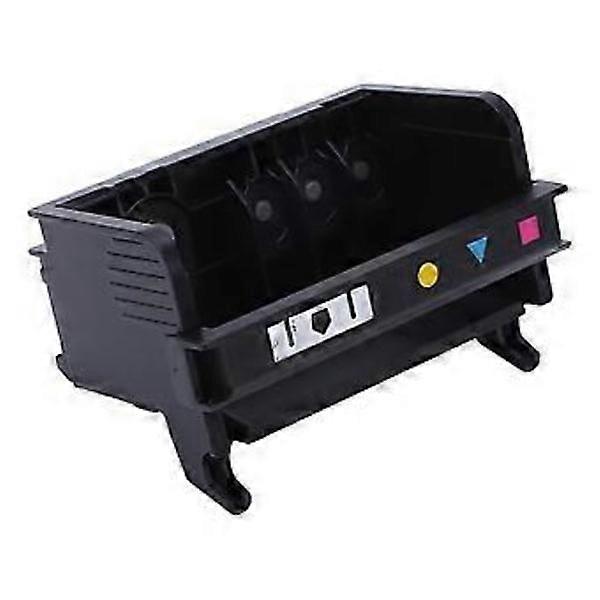 Color Printhead Sensitive Intelligent Durable Printer Head for B110A B109A B210A