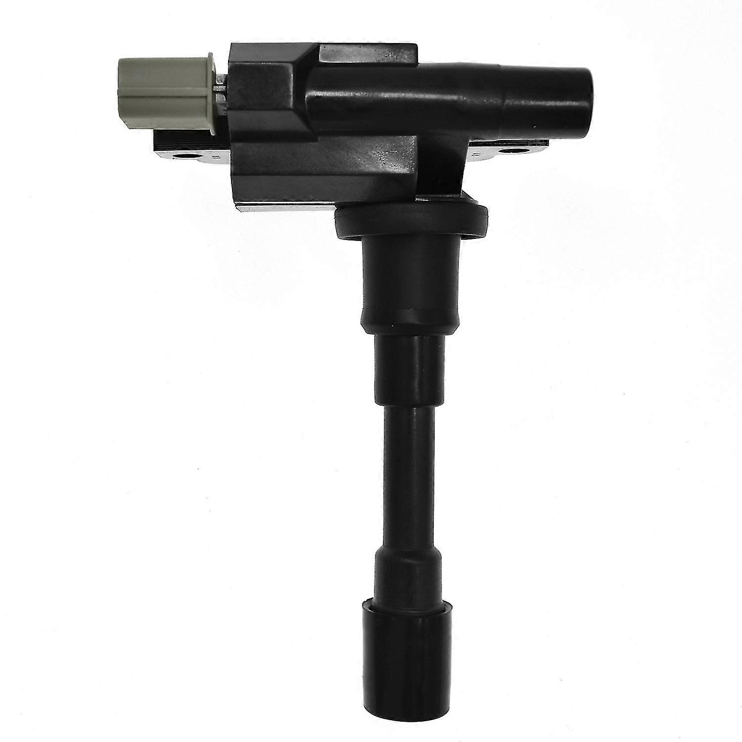 Ignition coil ZL01-18-100B 2025