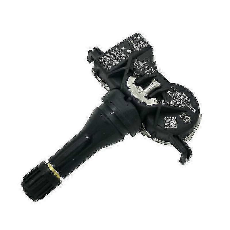 1pcs Tpms Tire Pressure Monitor Fit For Infiniti 407004cb0b 407004cb0a