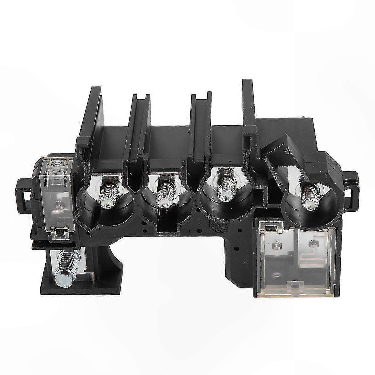 Battery Fuse Terminal Assembly for Automotive Use 38210-TK6-003 Replacement Component