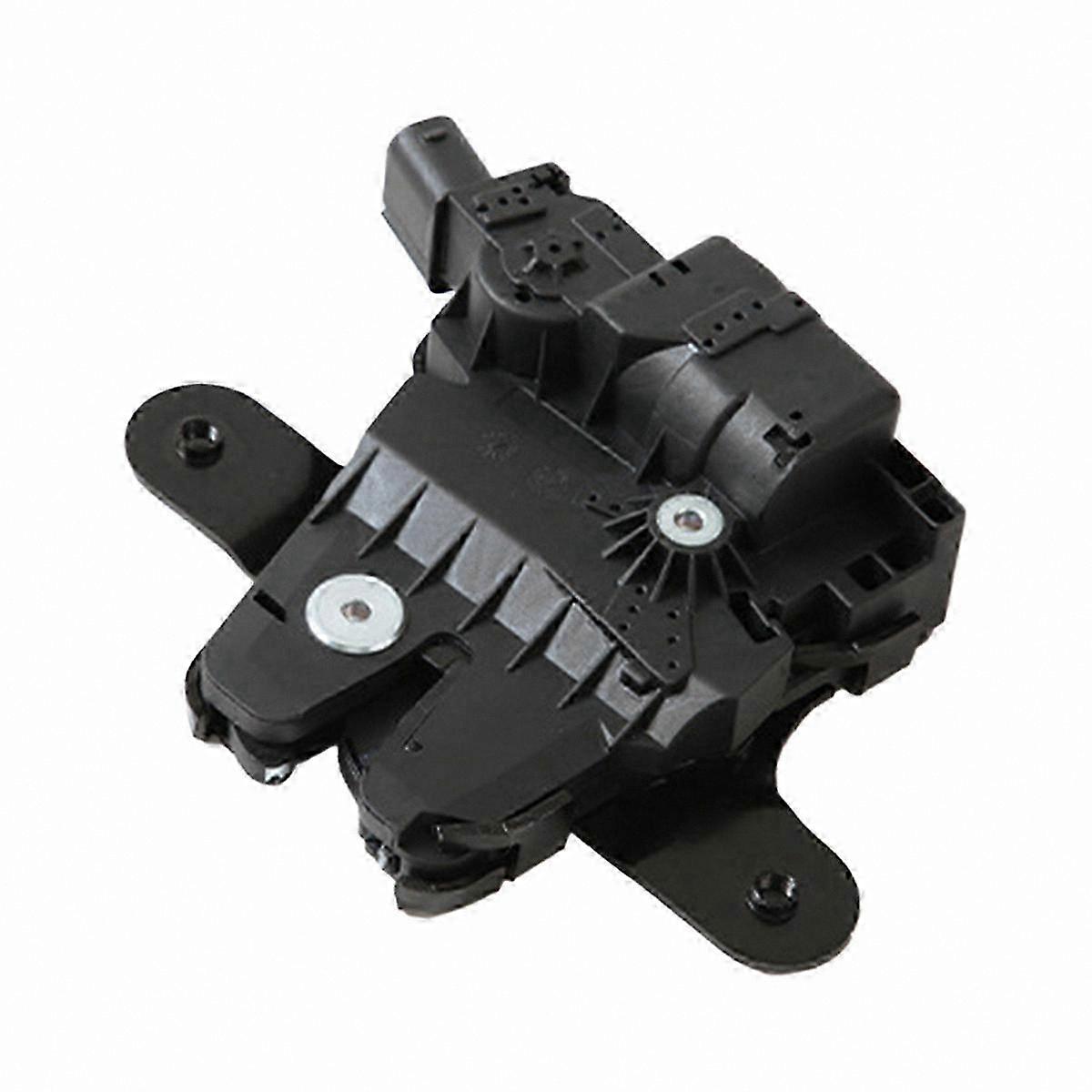 Right Rear Split Door Lock Latch for Clubman R55 2008-2014 Replacement Part 51492754459