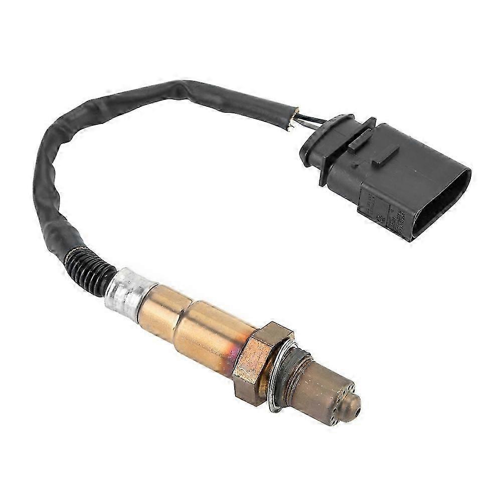 Premium 6A906265AR Oxygen Sensor Replacement - High Accuracy, Easy Installation