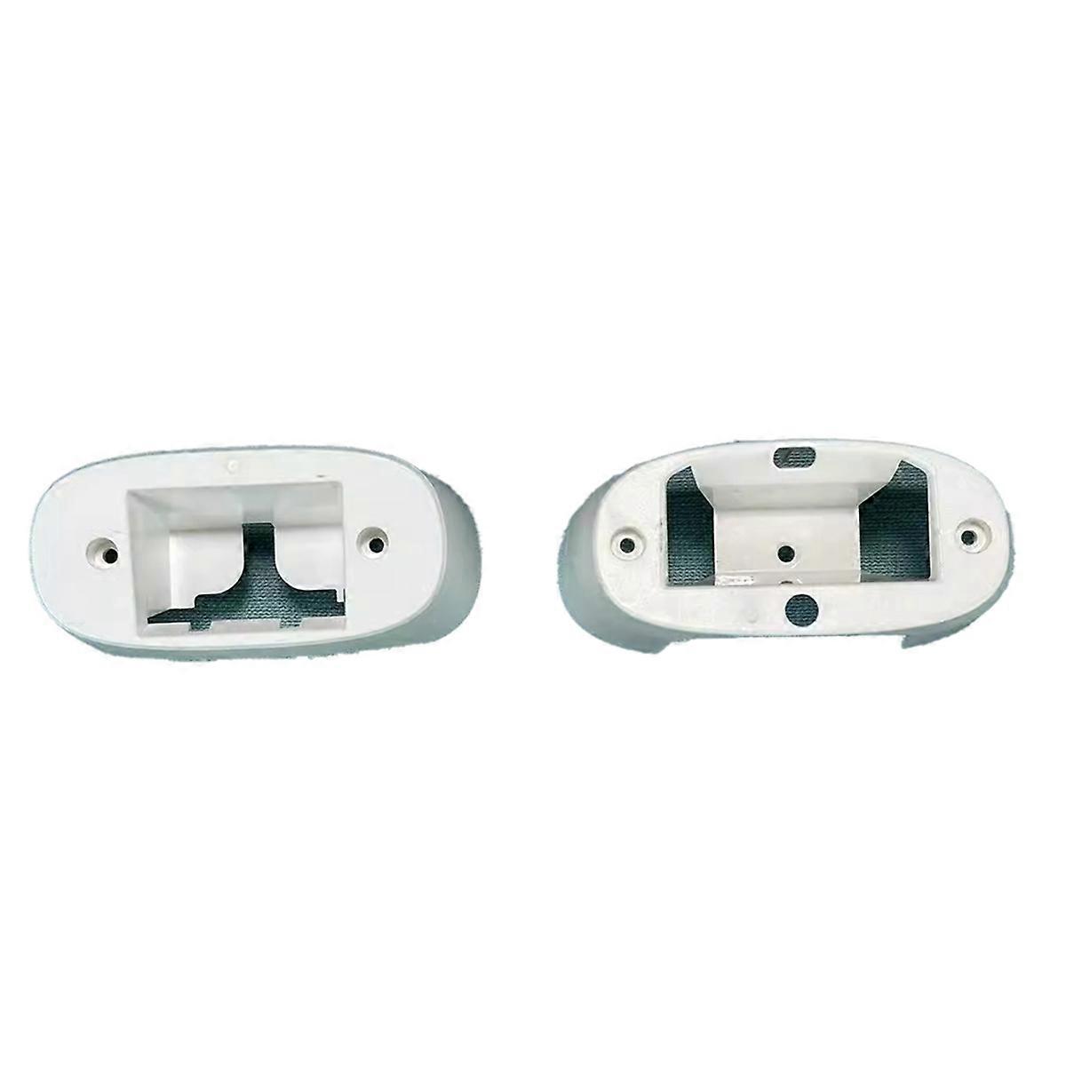 1set for Scrubber 2.0&3.0 Charging Module Accessories