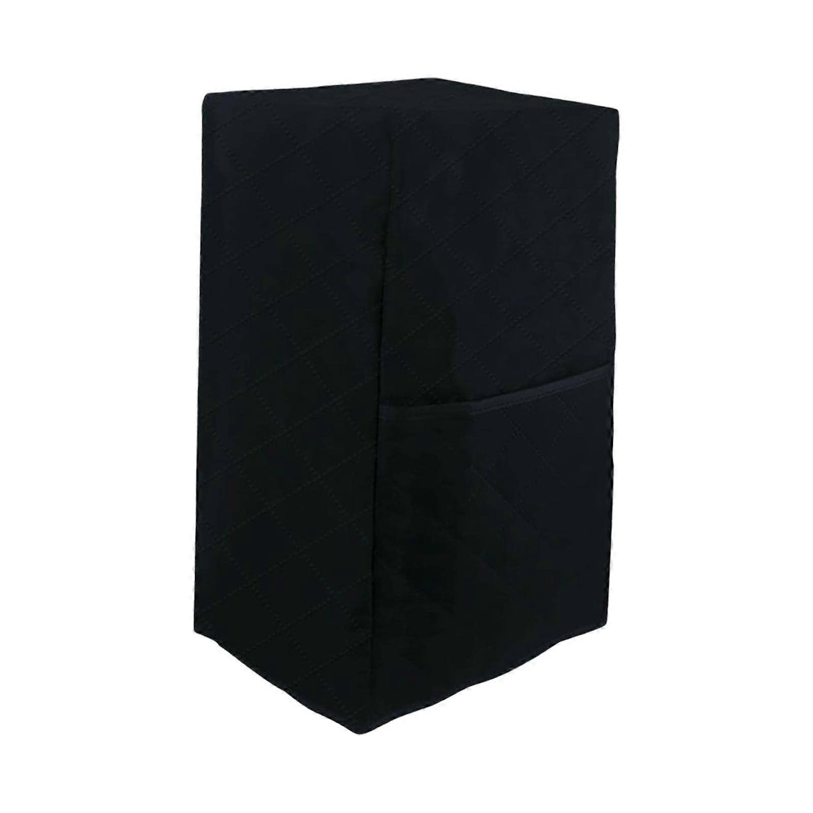 Mixer Blender Dust Cover Anti Fingerprint Protective Keeps Clean For Home Use