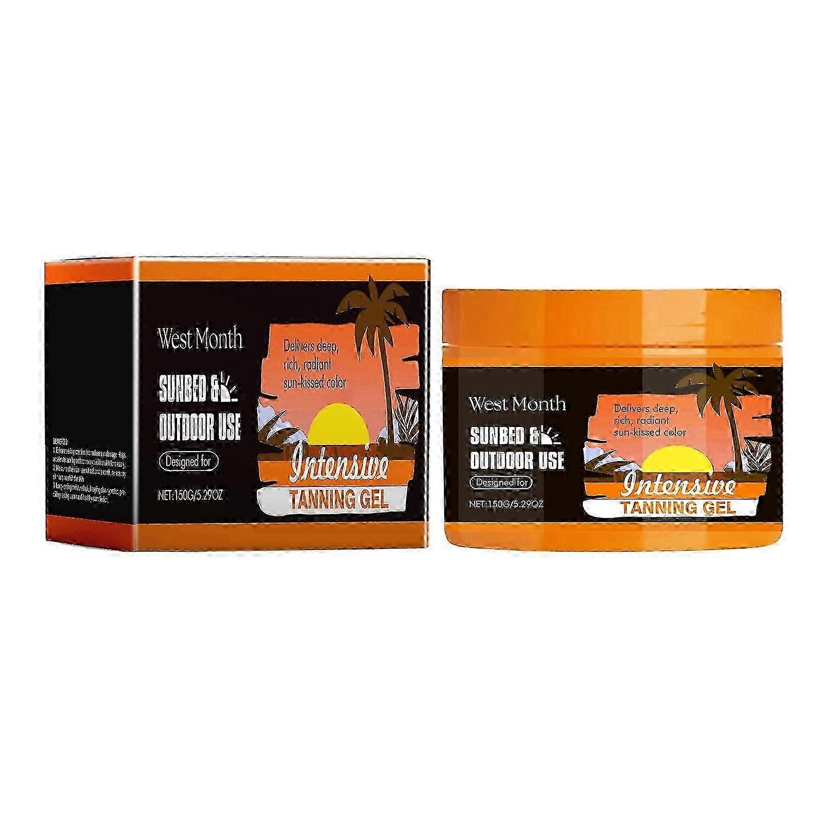Carrot Black Gel ، ترطيب وترطيب البشرة للعناية بالجسم في الهواء الطلق في الصيفجل أسود الجزر ، ترطيب وترطيب للعناية بالجسم في الهواء الطلق في الصيف