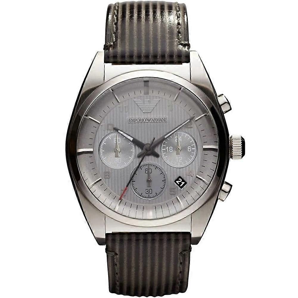 Watches Armani ar0370