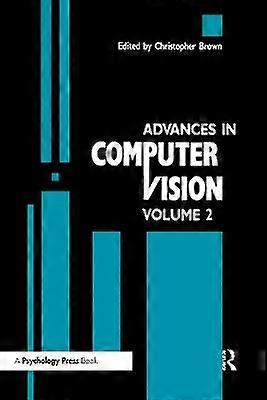 Progressi nella visione artificiale