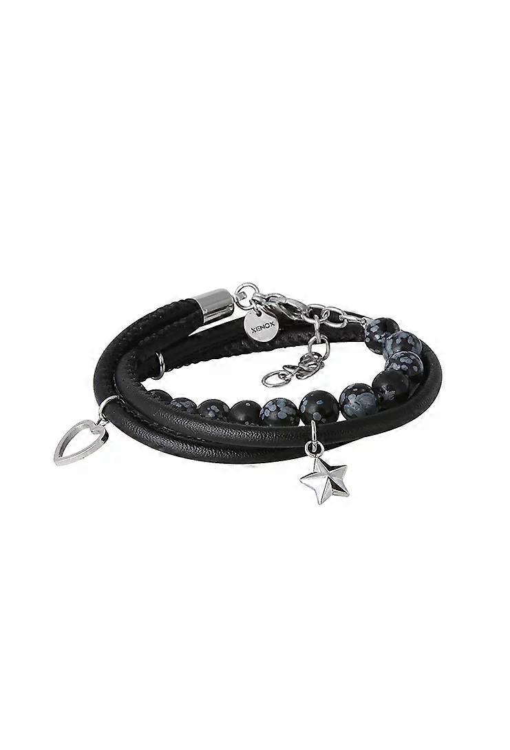 Xenox Damenarmband (2403)