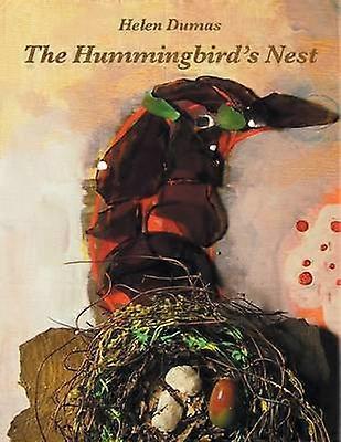 The Hummingbird's Nest