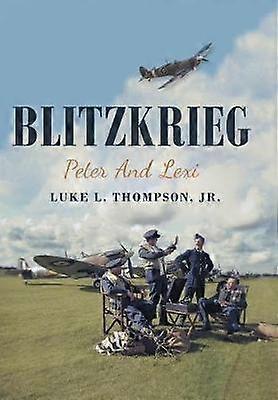 Blitzkrieg