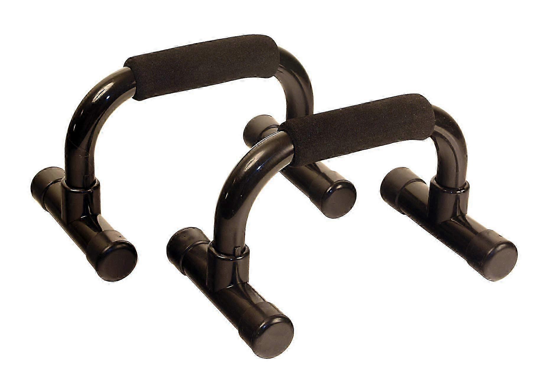 Push-Up Bar Set 11041 2025