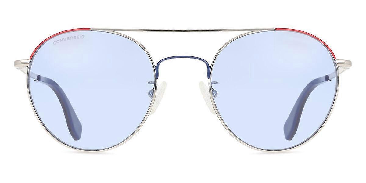 Converse SCO057Q 0523 Unisex Sunglasses