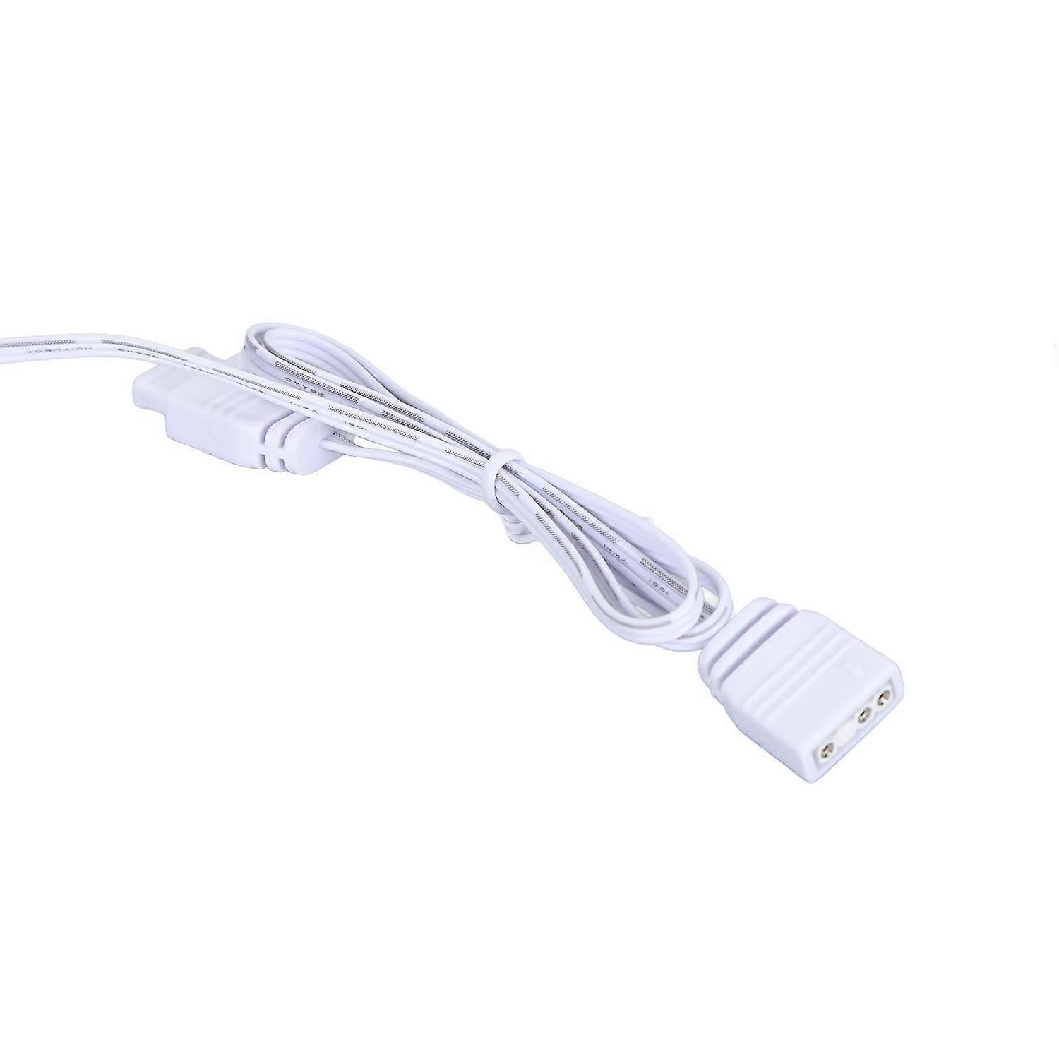 Feature:
1. 360 DEGREE PANORAMIC SOFT LIGHT: ARGB light sleeve 360 degree panoramic soft light, high