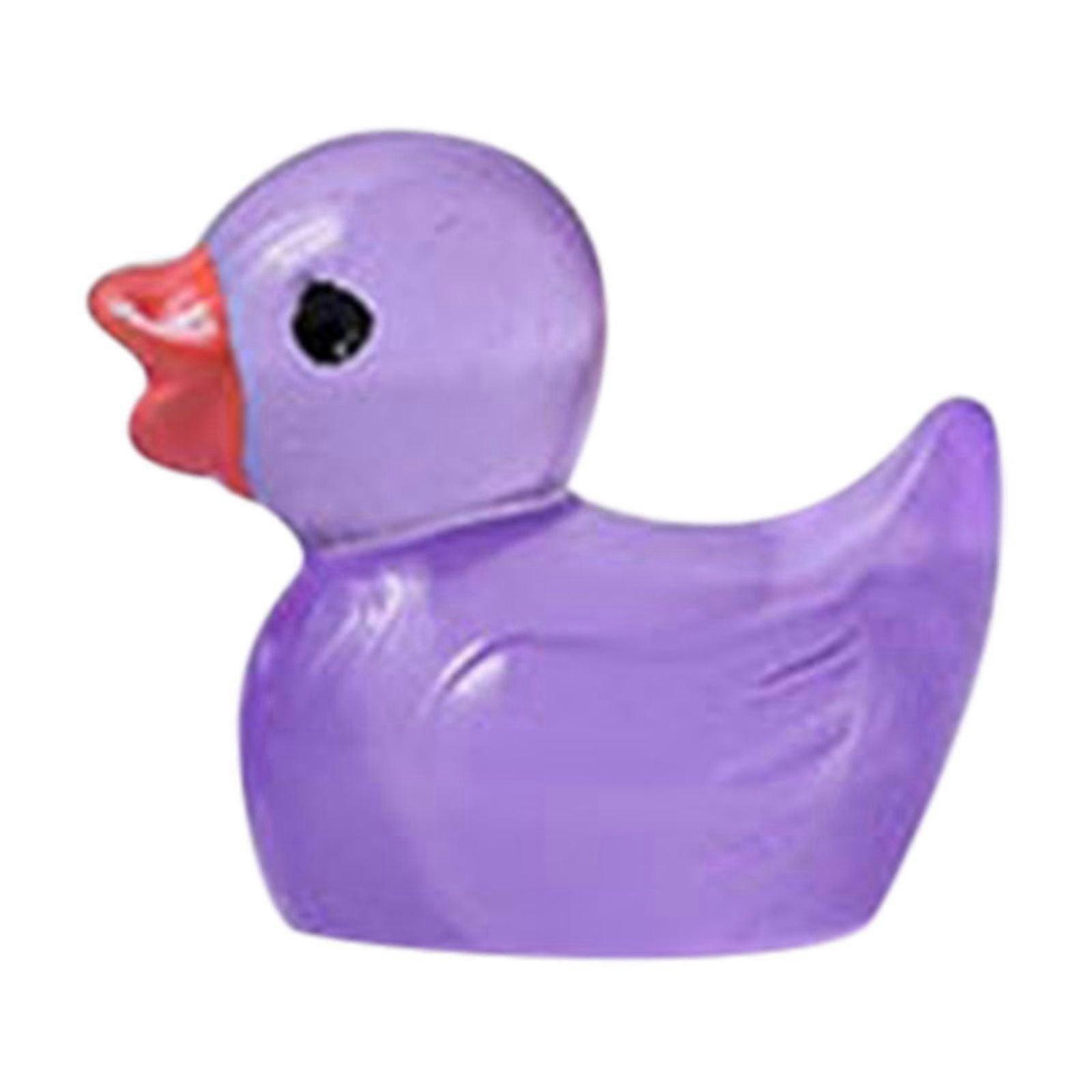 Piston Man Sculpture, Palmistry Hand Figurine, Glow-in-Dark Miniature Ornament for Dollhouse Garden (Luminous Tiny Mini)