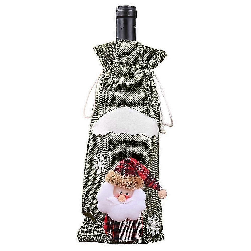Christmas decoration christmas decorations outdoor christmas decoration ideas christmas decorations 2023 christmas decoration engagement