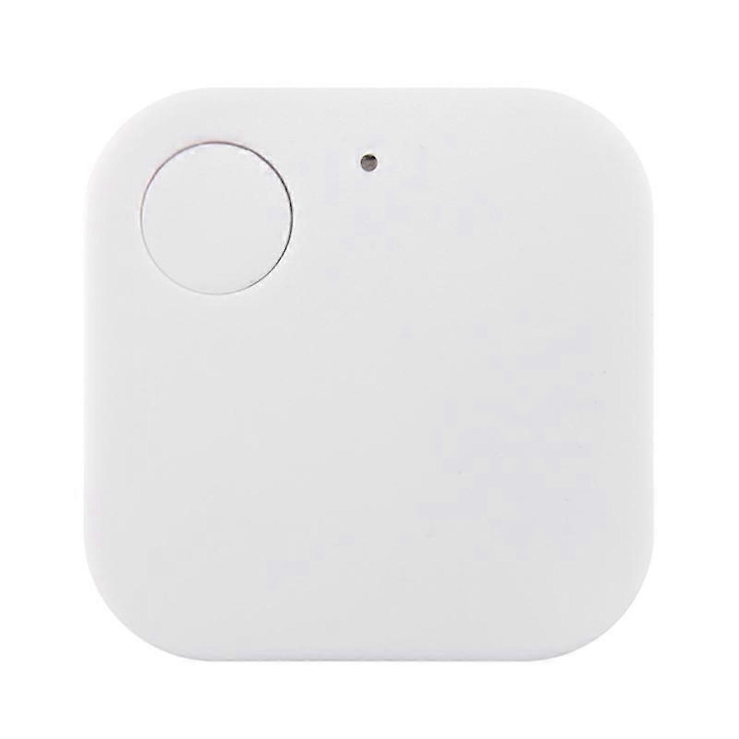 Bluetooth Smart Tag Finder Tracer Child Pet GPS Locator Alarm Wallet Key