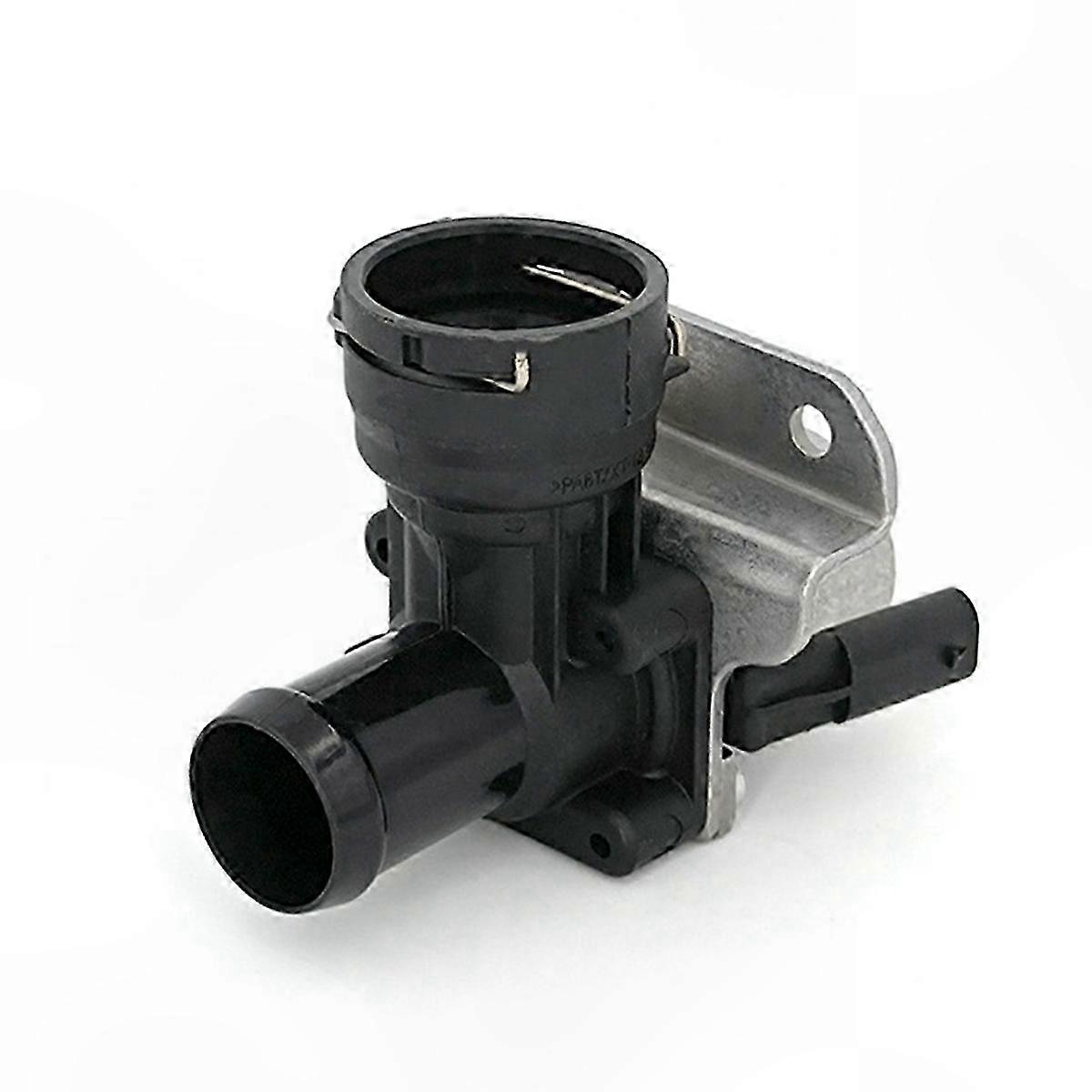 W204 C180 C200 M271 W212 E-Class Heater Water Valve Cooling Control Valve A2712030164 2712030164