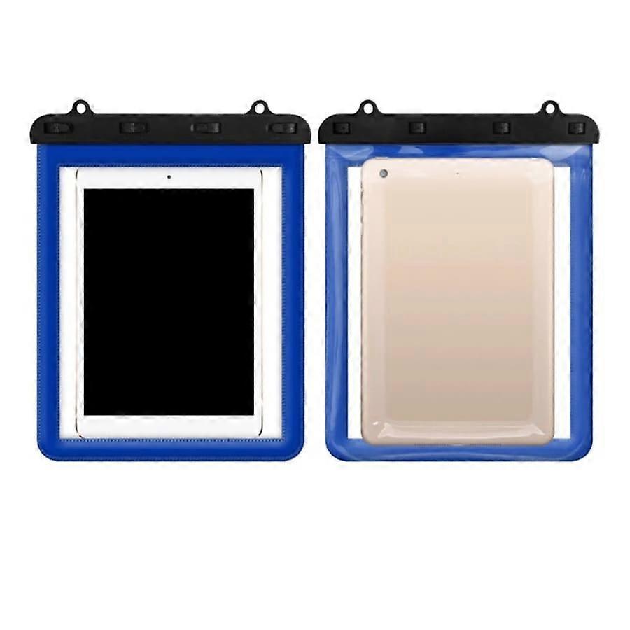 Waterproof Ipad/tablet Bag