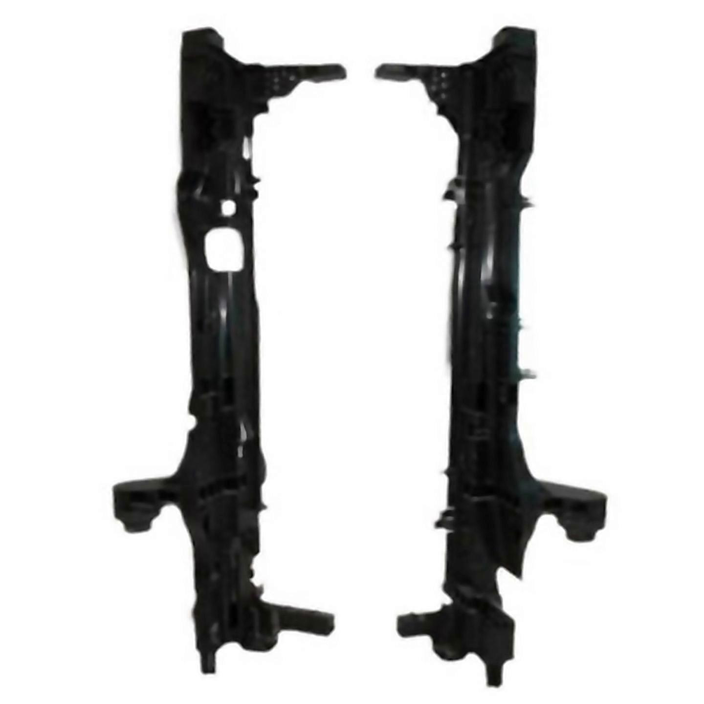For Condenser Brackets Water Cooler Support Frame For