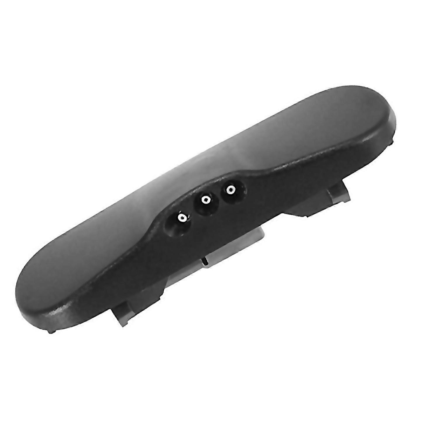 For Car Right Windshield Windscreen Washer Nozzle Jet For