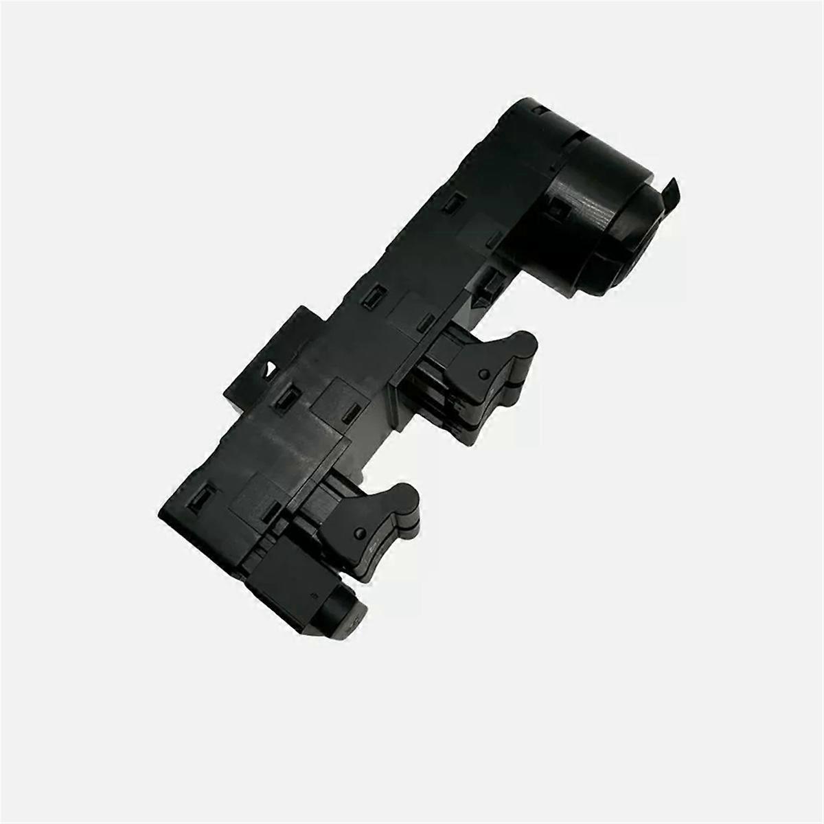 Left Power Master Window Control Switch Button for 