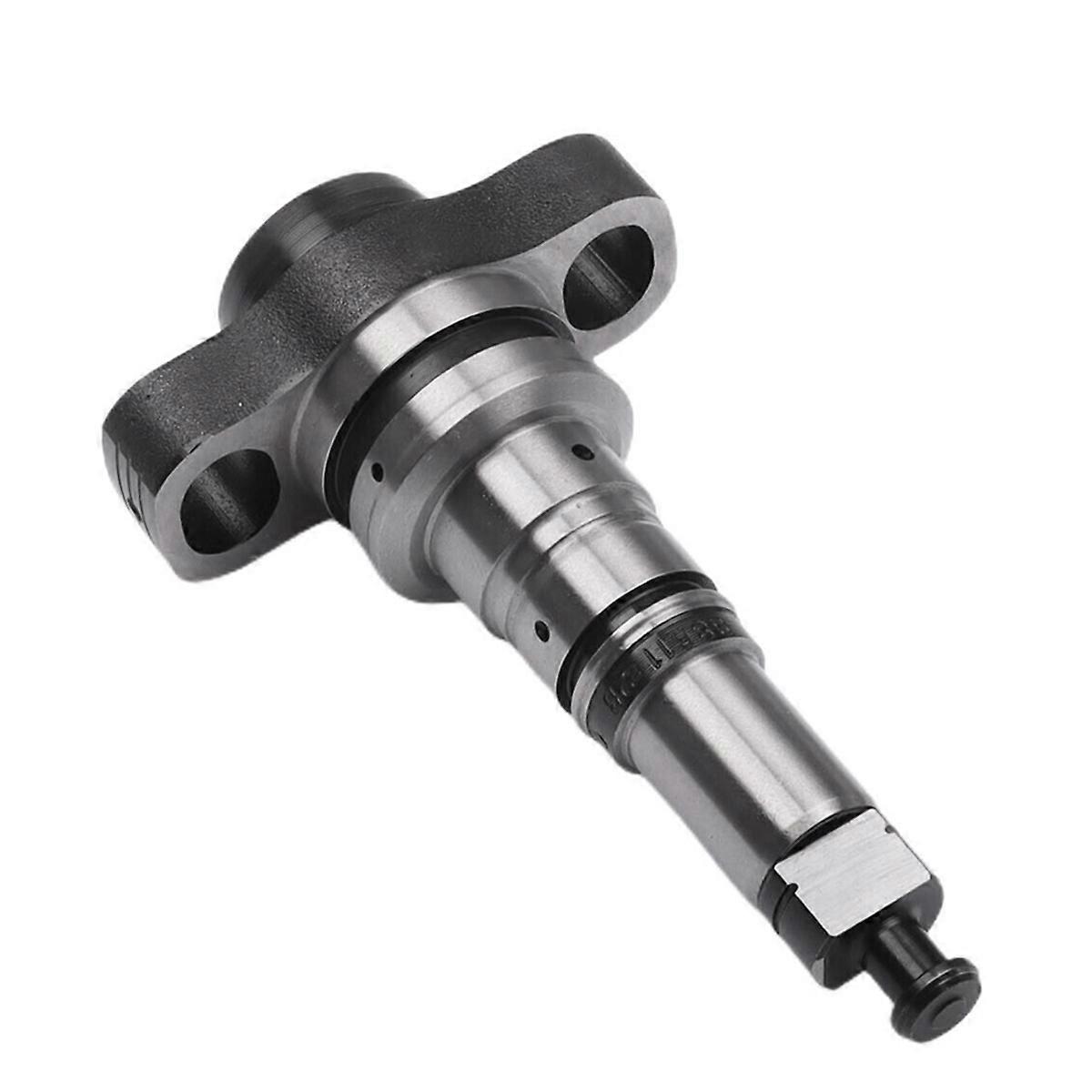 2418455141 2455-141 Pump Elements Barrels & Plungers