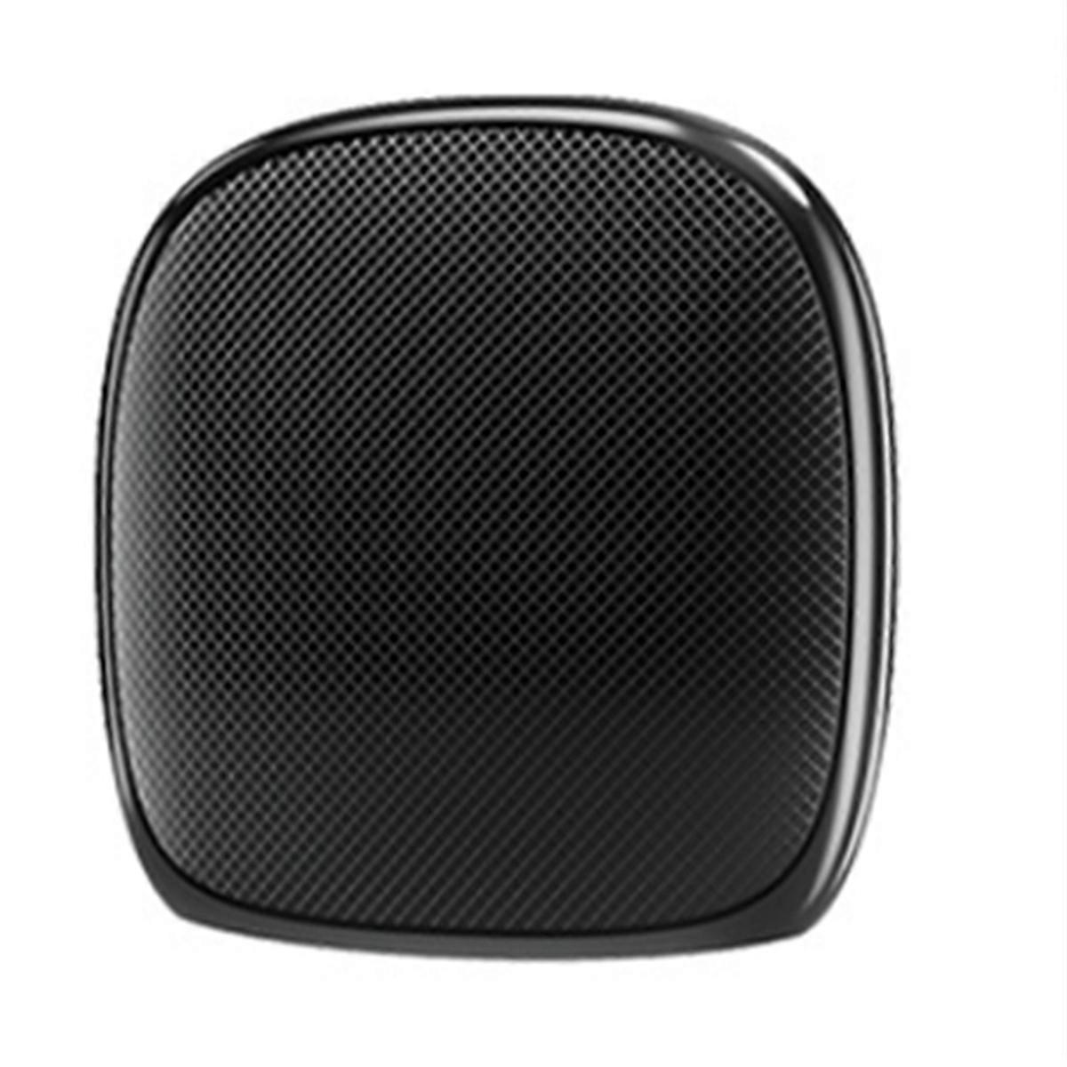 For Android 13 Wireless CarPlay Ai Box QCM6115 8Cores Support for and Built-in for