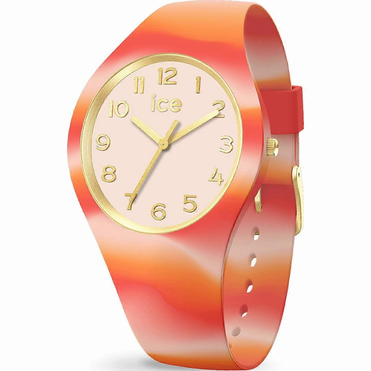 Ladies' Watch Ice 022600 (Ø 28 mm)